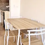 Apartment 4 Le Saint Joseph Center With Ac *
