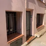 Apartment 4 Le Saint Joseph Center With Ac *