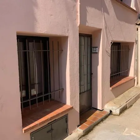 Apartamento 4 Le Saint Joseph Center With Ac *